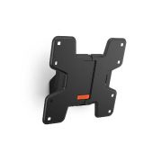 Rapallo | Vogels WALL 3115 Tilting TV Wall Mount