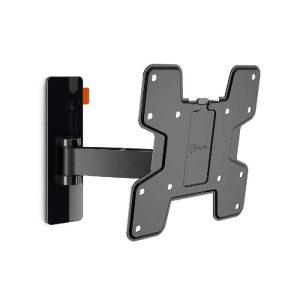 Rapallo | Vogels WALL 3125 Full-Motion TV Wall Mount