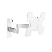Rapallo | Vogels WALL 3145 Full-Motion TV Wall Mount
