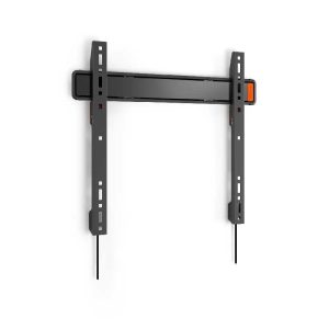 Rapallo | Vogels WALL 3205 Fixed TV Wall Mount