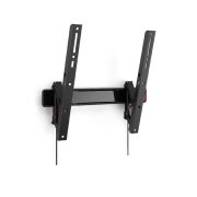 Rapallo | Vogels WALL 3215 Tilting TV Wall Mount