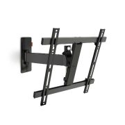Rapallo | Vogels WALL 3225 Full-Motion TV Wall Mount