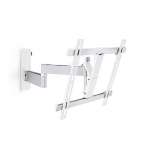 Rapallo | Vogels WALL 3245 Full-Motion TV Wall Mount