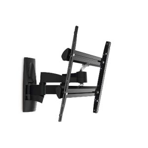 Rapallo | Vogels WALL 3250 Full-Motion TV Wall Mount