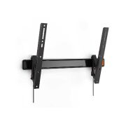 Rapallo | Vogels WALL 3315 Tilting TV Wall Mount