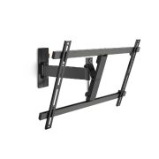 Rapallo | Vogels WALL 3325 Full-Motion TV Wall Mount