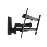 Rapallo | Vogels WALL 3350 Full-Motion TV Wall Mount
