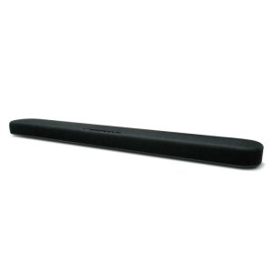 Rapallo | Yamaha SR-B20A Sound Bar With Built-in Subwoofer