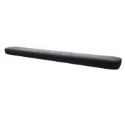 Rapallo | Yamaha YAS-109 ALEXA Sound Bar