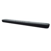 Rapallo | Yamaha YAS-109 ALEXA Sound Bar