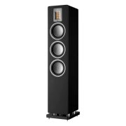 Rapallo | Audiovector QR5 3 Way Floorstanding Speakers