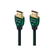 Rapallo | Audioquest Forest 48G HDMI Cable