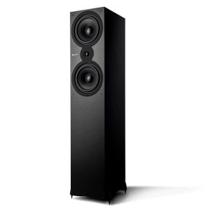 Rapallo | Cambridge Audio SX-80 Floorstanding Speakers
