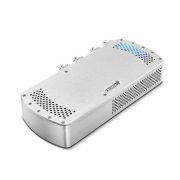 Rapallo | Chord Electronics Étude 150w Stereo Power Amplifier