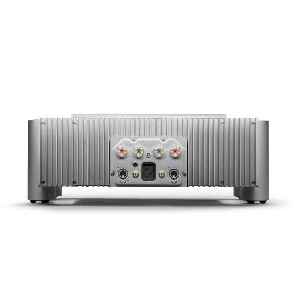 Rapallo | Chord Electronics Ultima 3 480W Mono Power Amplifier