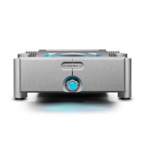 Rapallo | Chord Electronics Ultima 5 300W Stereo Power Amplifier