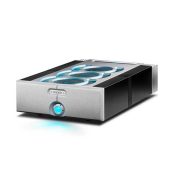 Rapallo | Chord Electronics Ultima 2 750W Mono Power Amplifier