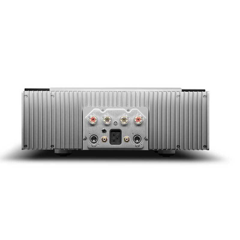 Rapallo | Chord Electronics Ultima 2 750W Mono Power Amplifier