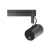 Rapallo | Epson EV-115 LightScene Digital Signage Projector