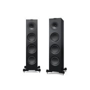 Rapallo | KEF Q750 Floorstanding Speaker