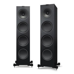Rapallo | KEF Q950 Floorstanding Speaker