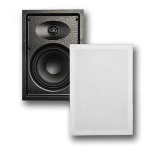 Rapallo | KLH Audio Faraday Series F-6600-W In-Wall Speaker