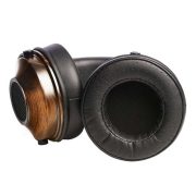 Rapallo | KLH Audio Ultimate One Open-Back Headphones