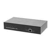 Rapallo | NETIO PowerPDU 4PS Smart Power Distribution Unit