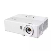 Rapallo | Optoma UHZ50 4K UHD Laser Projector