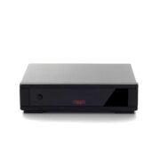 Rapallo | Rega Fono MM Mk5 Phono Stage