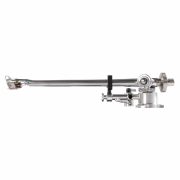 Rapallo | Rega RB3000 Tonearm