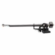 Rapallo | Rega RB330 Tonearm