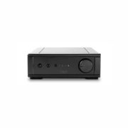 Rapallo | Rega io Integrated Amplifier