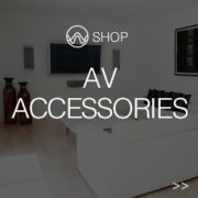 AV Accessories