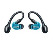 Rapallo | Shure AONIC 215 True Wireless Sound Isolating Earphones Gen. 2