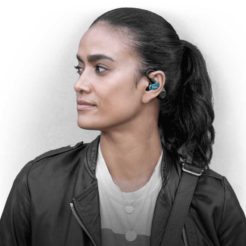Aonic 215 online wireless