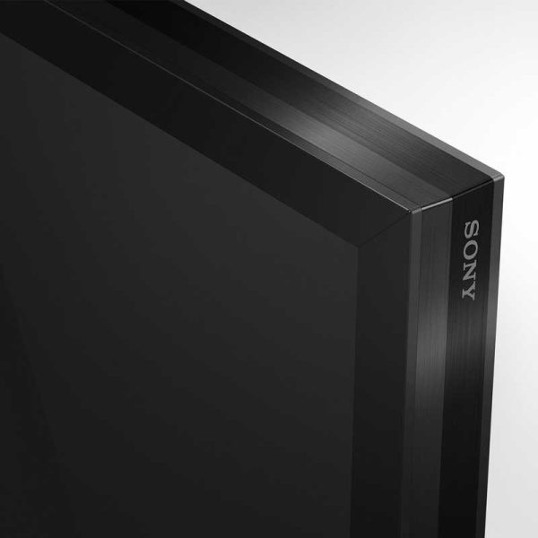 Rapallo | Sony BRAVIA FW-100BZ40J 100in 4K Ultra Pro Monitor
