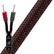 Rapallo | AudioQuest Rocket 33 Speaker Cables