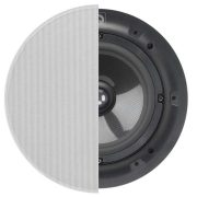 Rapallo | Q Acoustics QI65CP In-Ceiling Speaker