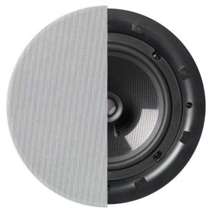 Rapallo | Q Acoustics QI80CP In-Ceiling Speaker