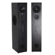 Rapallo | Rega RX5 Floorstanding Speakers