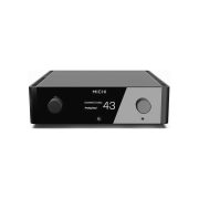 Rapallo | Rotel Michi P5 Preamplifier