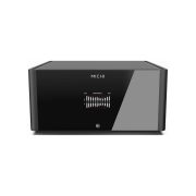 Rapallo | Rotel Michi S5 Stereo Power Amplifier