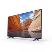 Rapallo | Sony X85J 4K Ultra HD High Dynamic Range Smart TV