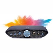 Rapallo | iFi Audio ZEN CAN Signature HFM