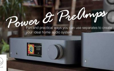 Rapallo New Zealand S Home Theatre And Hifi Store Rapallo New Zealand S Home Theatre And Hifi Store