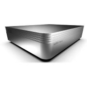 Rapallo | IsoTek V5 Aquarius Power Conditioner