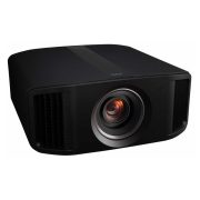 Rapallo | JVC DLA-NZ7 Home Theatre Projector