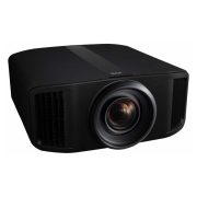 Rapallo | JVC DLA-NZ9 Home Theatre Projector