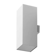 Rapallo | Laboratorio Audio Q10W Wall Mounted Speaker